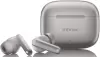 Наушники Infinix XBuds N4 Pro (серый) icon 3