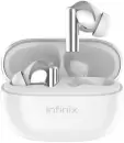 Наушники Infinix XBuds N5 (белый) icon