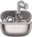 Наушники Infinix XBuds N5 (серебристый) icon
