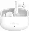 Наушники Infinix XBuds NC (белый) icon