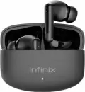 Наушники Infinix XBuds NC (черный) icon