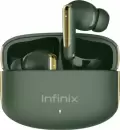 Наушники Infinix XBuds NC (зеленый) icon