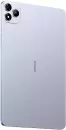 Планшет Infinix XPAD 20 Pro X1201 8/128Gb голубой 10079910 icon 2