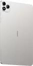 Планшет Infinix XPAD 20 Pro X1201 8/128Gb серый 10079907 icon 3