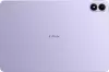 Планшет Infinix XPAD 20 X1102 LTE 4GB/128GB (фиолетовый) фото 3