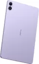 Планшет Infinix XPAD 20 X1102 LTE 4GB/128GB (фиолетовый) фото 8