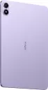 Планшет Infinix XPAD 20 X1102 LTE 6GB/128GB (фиолетовый) фото 10