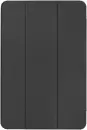 Планшет Infinix XPAD 20 X1102 LTE 6GB/128GB (фиолетовый) фото 11