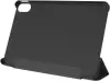 Планшет Infinix XPAD 20 X1102 LTE 6GB/128GB (фиолетовый) фото 6