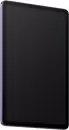 Планшет Infinix XPAD 20 X1102 LTE 8GB/256GB (фиолетовый) фото 4