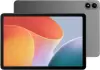Планшет Infinix XPAD 20 X1102 LTE 8GB/256GB (серый) icon