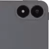 Планшет Infinix XPAD 20 X1102 LTE 8GB/256GB (серый) фото 6