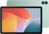 Планшет Infinix XPAD 20 X1102 LTE 8GB/256GB (зеленый) icon