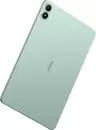 Планшет Infinix XPAD 20 X1102 LTE 8GB/256GB (зеленый) фото 4