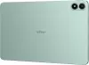 Планшет Infinix XPAD 20 X1102 LTE 8GB/256GB (зеленый) фото 6