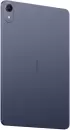 Планшет Infinix XPAD 30E X1102B 6/128GB Deep Blue 10083212 icon 2
