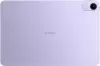 Планшет Infinix XPAD 30E X1102B 6/128GB Dreamy Purple 10083968 icon 2