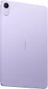 Планшет Infinix XPAD 30E X1102B 6/128GB Dreamy Purple 10083968 icon 4