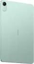 Планшет Infinix XPAD 30E X1102B 6/128GB Forest Green 10083967 icon 3
