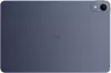 Планшет Infinix XPAD 30E X1102B 8GB/256GB Deep Blue 10083972 icon 3