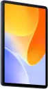 Планшет Infinix XPAD 30E X1102B 8GB/256GB Deep Blue 10083972 icon 4
