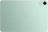 Планшет Infinix XPAD 30E X1102B 8GB/256GB Forest Green 10083973 icon 4