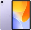Планшет Infinix XPAD 30E X1102B LTE 8GB/256GB (сиреневый) фото 3