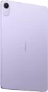 Планшет Infinix XPAD 30E X1102B LTE 8GB/256GB (сиреневый) фото 4