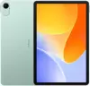 Планшет Infinix XPAD 30E X1102B LTE 8GB/256GB (зеленый) фото 2