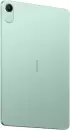 Планшет Infinix XPAD 30E X1102B LTE 8GB/256GB (зеленый) фото 3