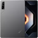 Планшет Infinix XPAD GT X1301 Wi-Fi 8GB/256GB (серый) icon