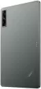 Планшет Infinix XPAD GT X1301 Wi-Fi 8GB/256GB (серый) фото 2