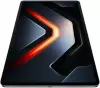 Планшет Infinix XPAD GT X1301 Wi-Fi 8GB/256GB (серый) фото 3