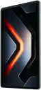 Планшет Infinix XPAD GT X1301 Wi-Fi 8GB/256GB (серый) фото 4