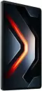 Планшет Infinix XPAD GT X1301 Wi-Fi 8GB/256GB (серый) фото 6
