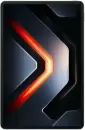 Планшет Infinix XPAD GT X1301 Wi-Fi 8GB/256GB (серый) фото 7