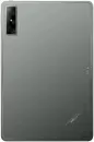 Планшет Infinix XPAD GT X1301 Wi-Fi 8GB/256GB (серый) фото 8