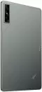 Планшет Infinix XPAD GT X1301 Wi-Fi 8GB/256GB (серый) фото 9