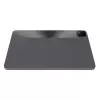 Планшет Infinix XPAD X1101 8GB/256GB WiFi (серый) icon 5