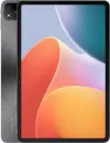 Планшет Infinix XPAD X1101B 8GB/256GB LTE (серый) icon