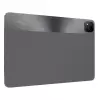 Планшет Infinix XPAD X1101B 8GB/256GB LTE (серый) icon 10
