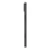 Планшет Infinix XPAD X1101B 8GB/256GB LTE (серый) icon 11
