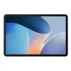 Планшет Infinix XPAD X1101B 8GB/256GB LTE (серый) icon 2