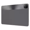 Планшет Infinix XPAD X1101B 8GB/256GB LTE (серый) icon 4