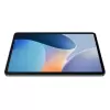Планшет Infinix XPAD X1101B 8GB/256GB LTE (серый) icon 6