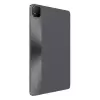 Планшет Infinix XPAD X1101B 8GB/256GB LTE (серый) icon 7