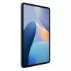 Планшет Infinix XPAD X1101B 8GB/256GB LTE (серый) icon 8