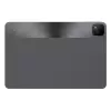 Планшет Infinix XPAD X1101B 8GB/256GB LTE (серый) icon 9