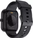 Умные часы INFINIX Watch 1 (черный) icon 3