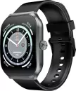 Умные часы Infinix XWatch 3 Plus (серый) icon